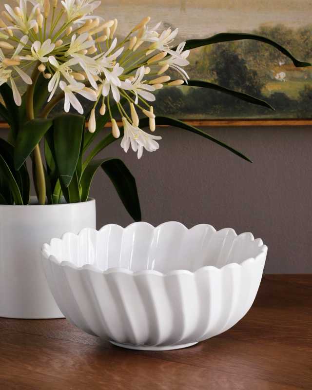 VIDA Vienna Medium Bowl